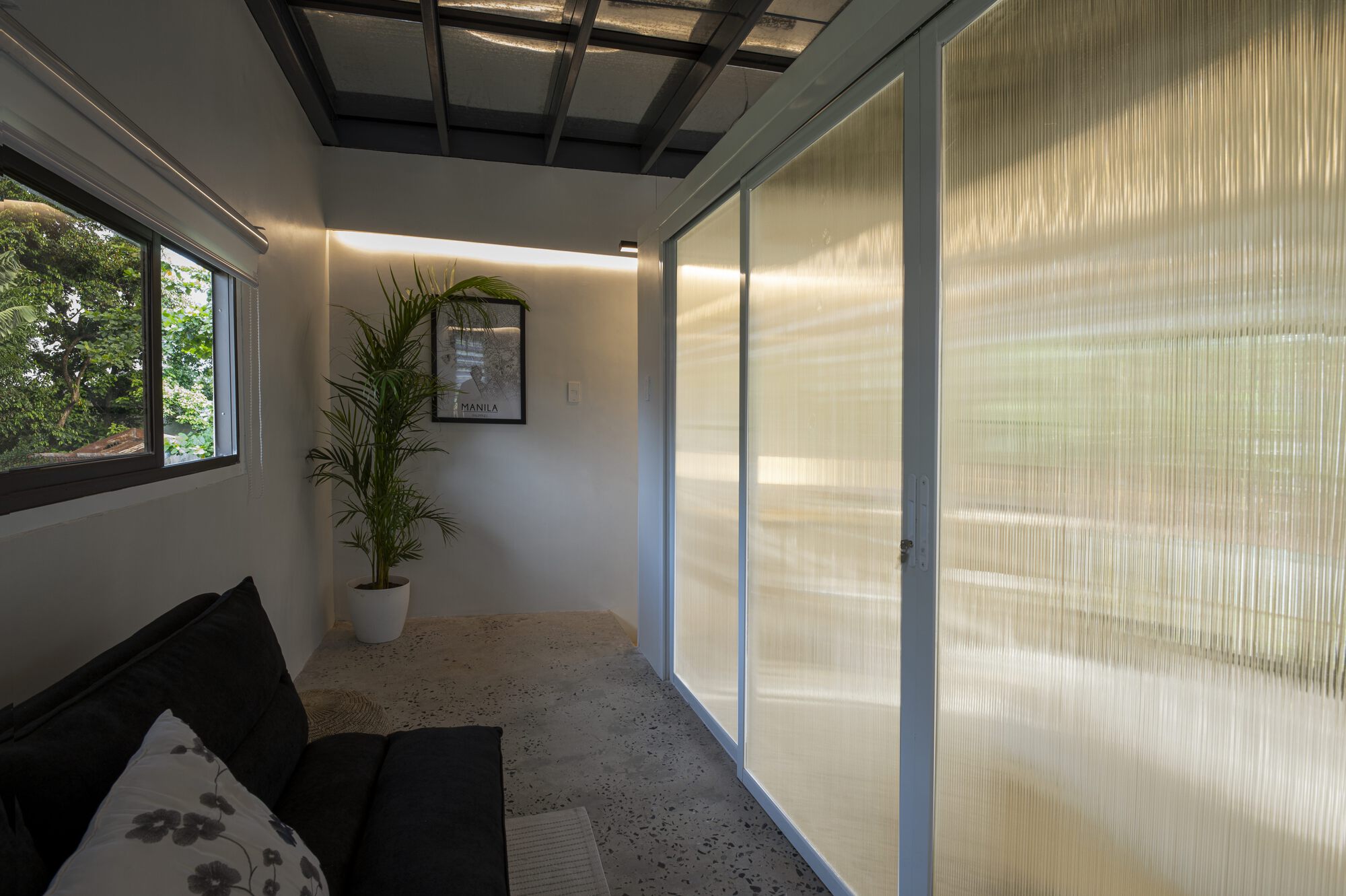 丨菲律宾丨billionBricks-30