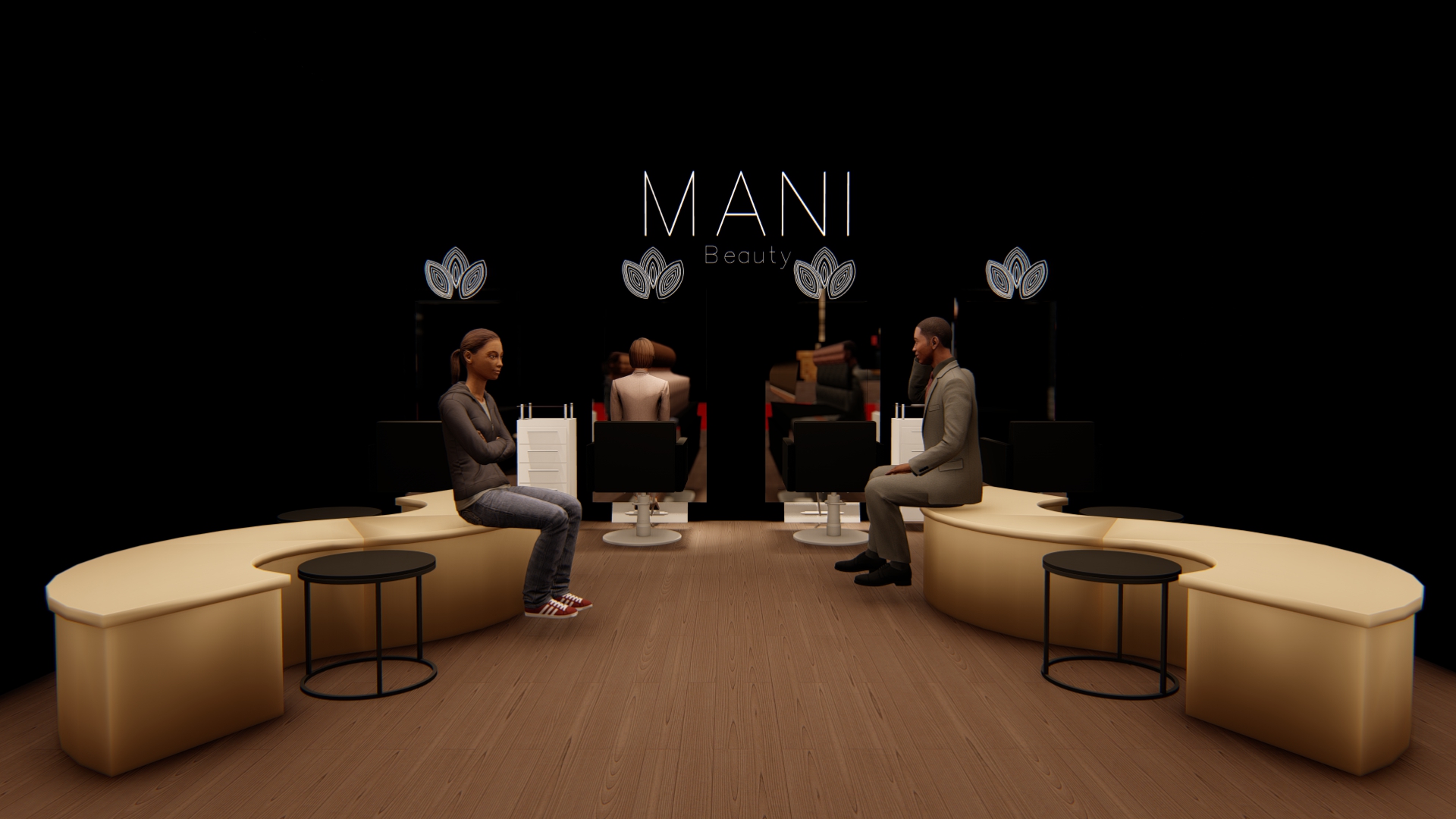 FESTA MANI GOIÂNIA-1