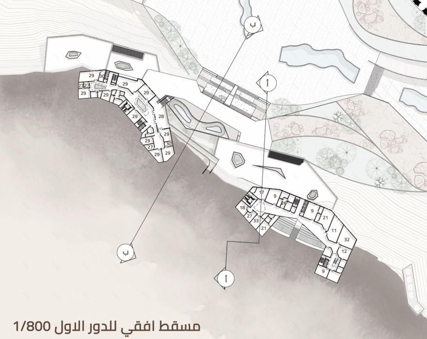 2025 年毕业设计丨Egypt-29