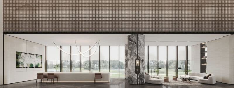 深圳三石SZSD｜云端之上，流年之雅-6