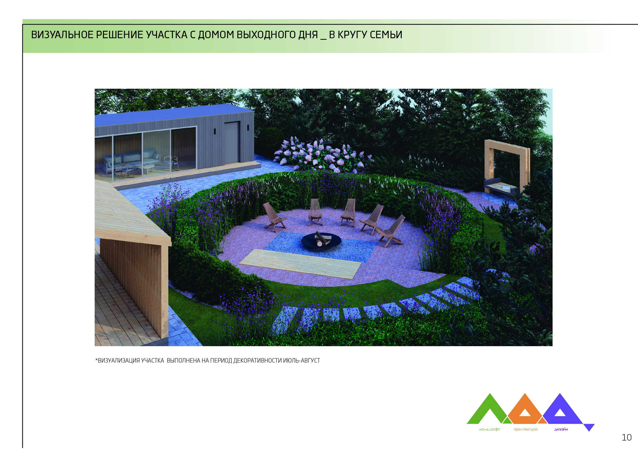 Concept project _ Family's circle-10