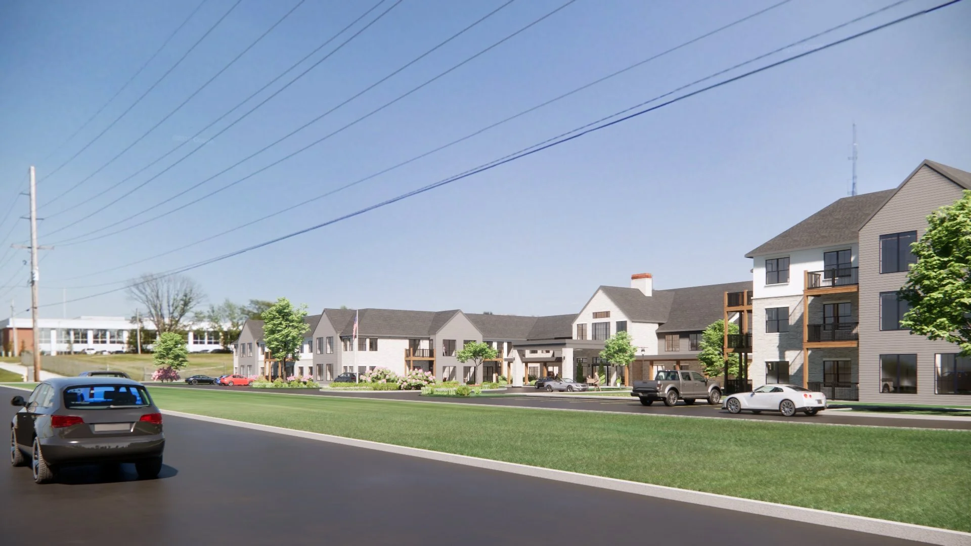 丨Vessel Architecture-12