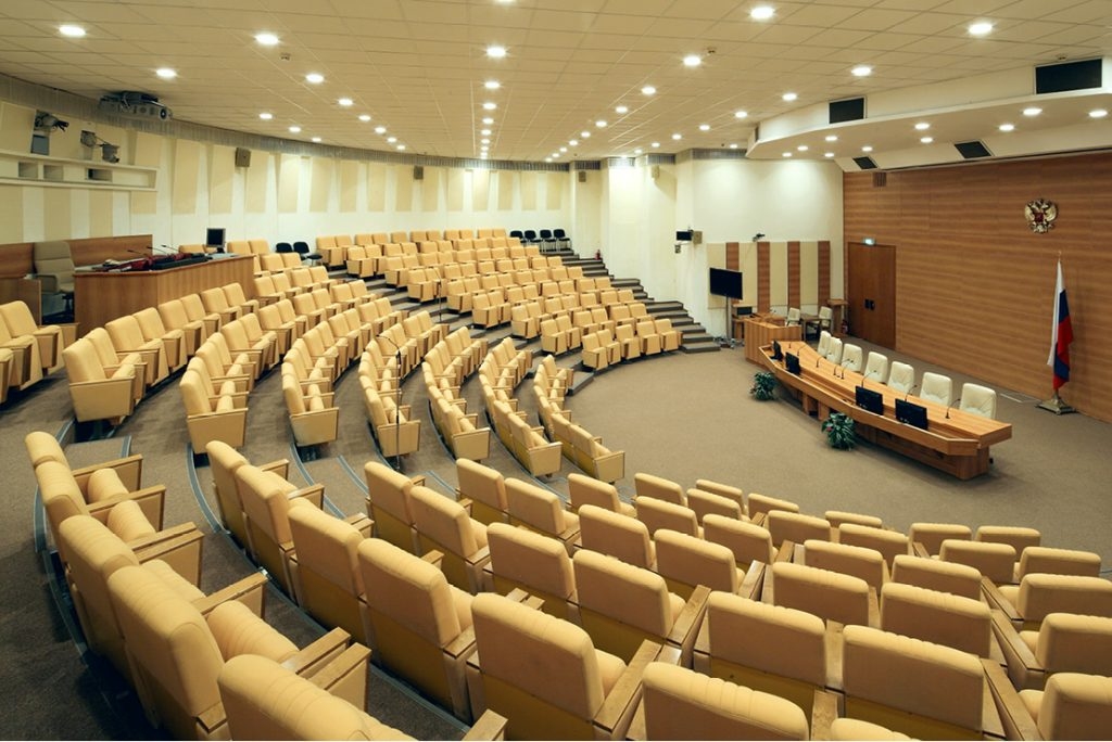 巴黎卢浮宫金字塔-4