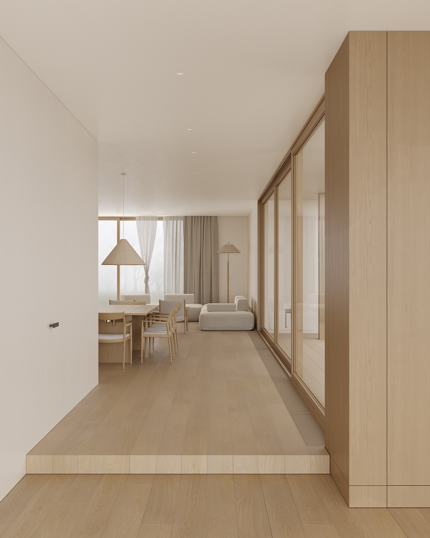 原木的温柔丨Victoria Sreda-11