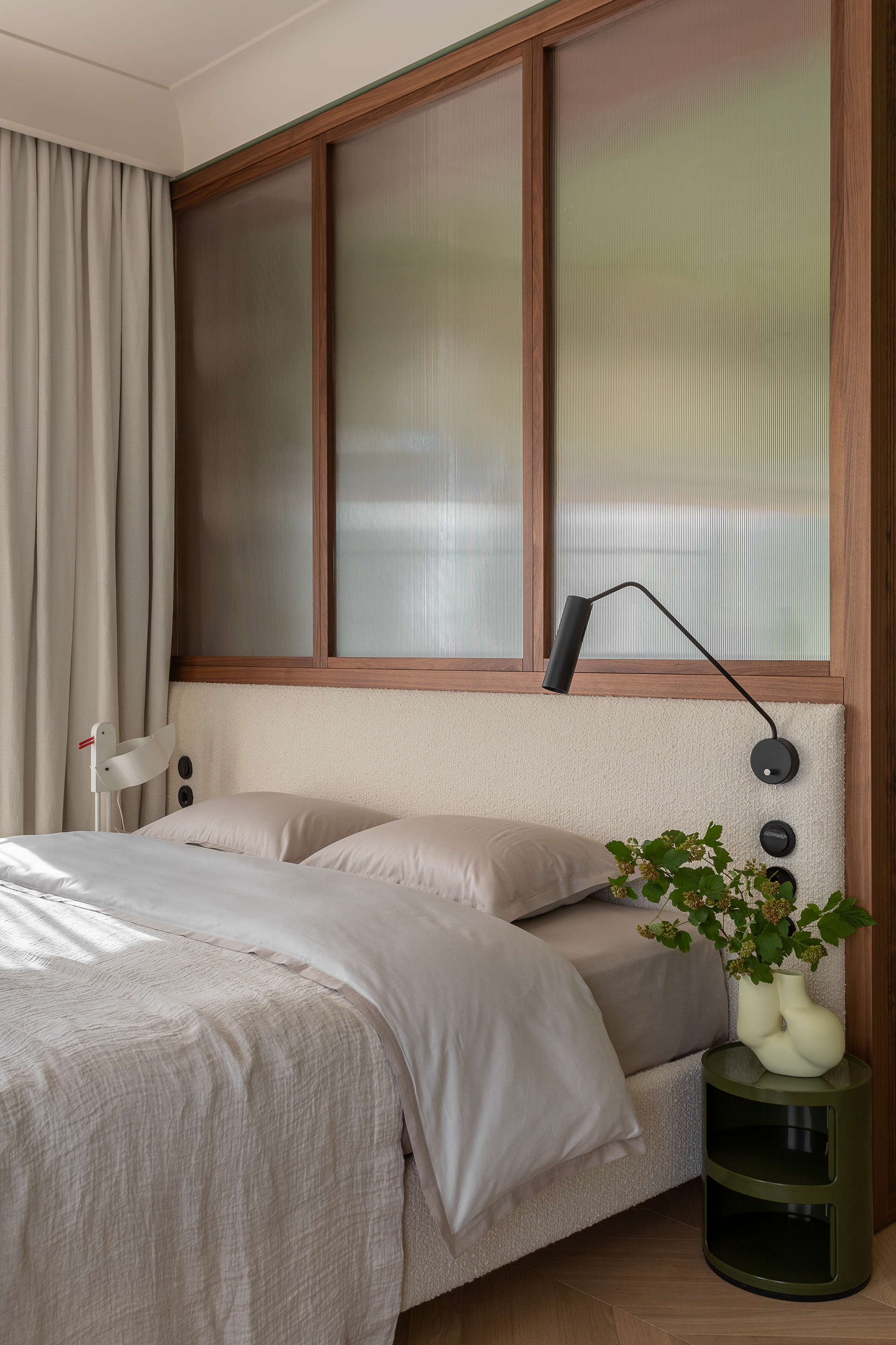 flat（未明确具体中文名）丨Anastasia Brandt-21