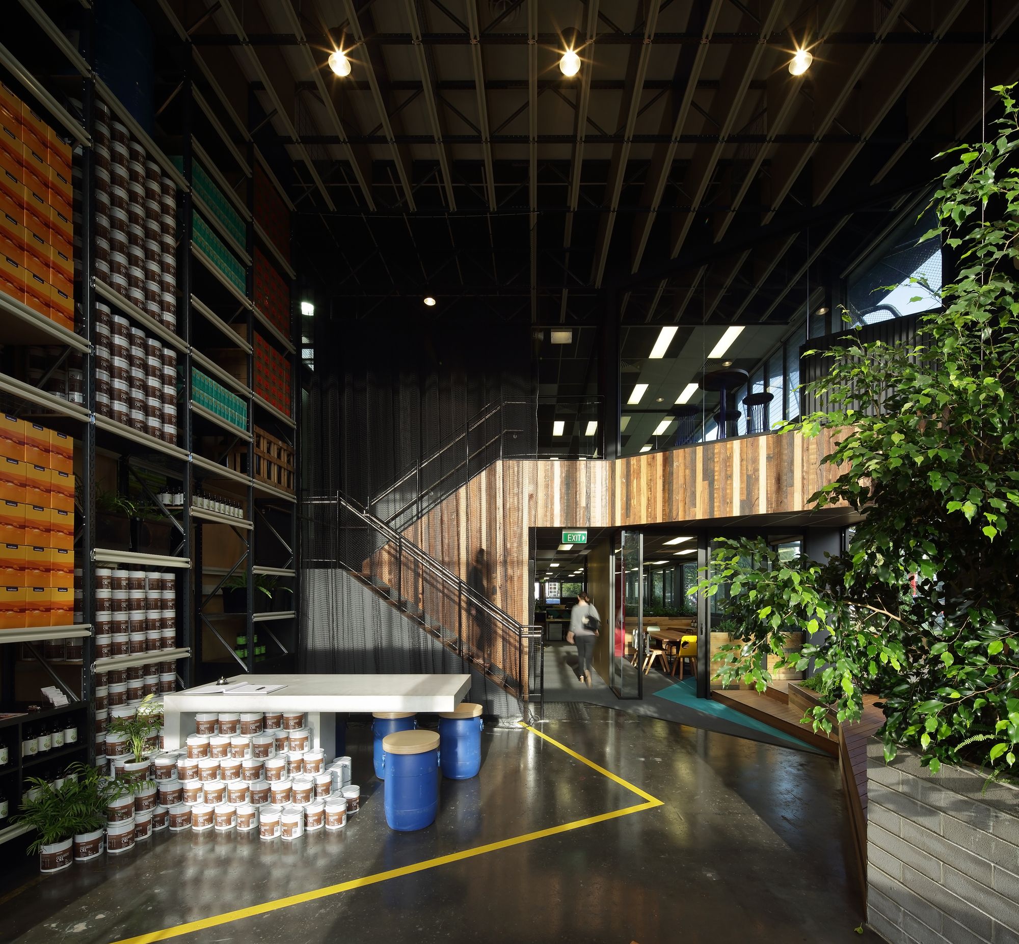 梅尔罗斯健康-16