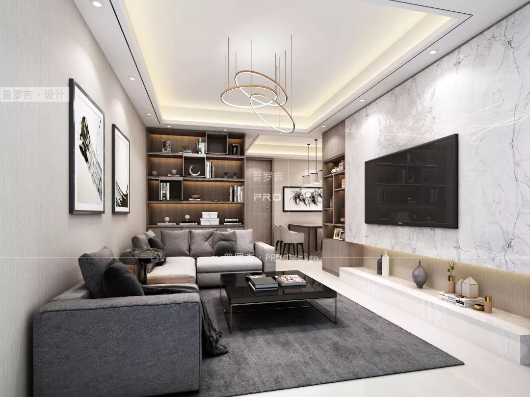 真·雅▏和样式化设计说no,更真实更优雅！-36