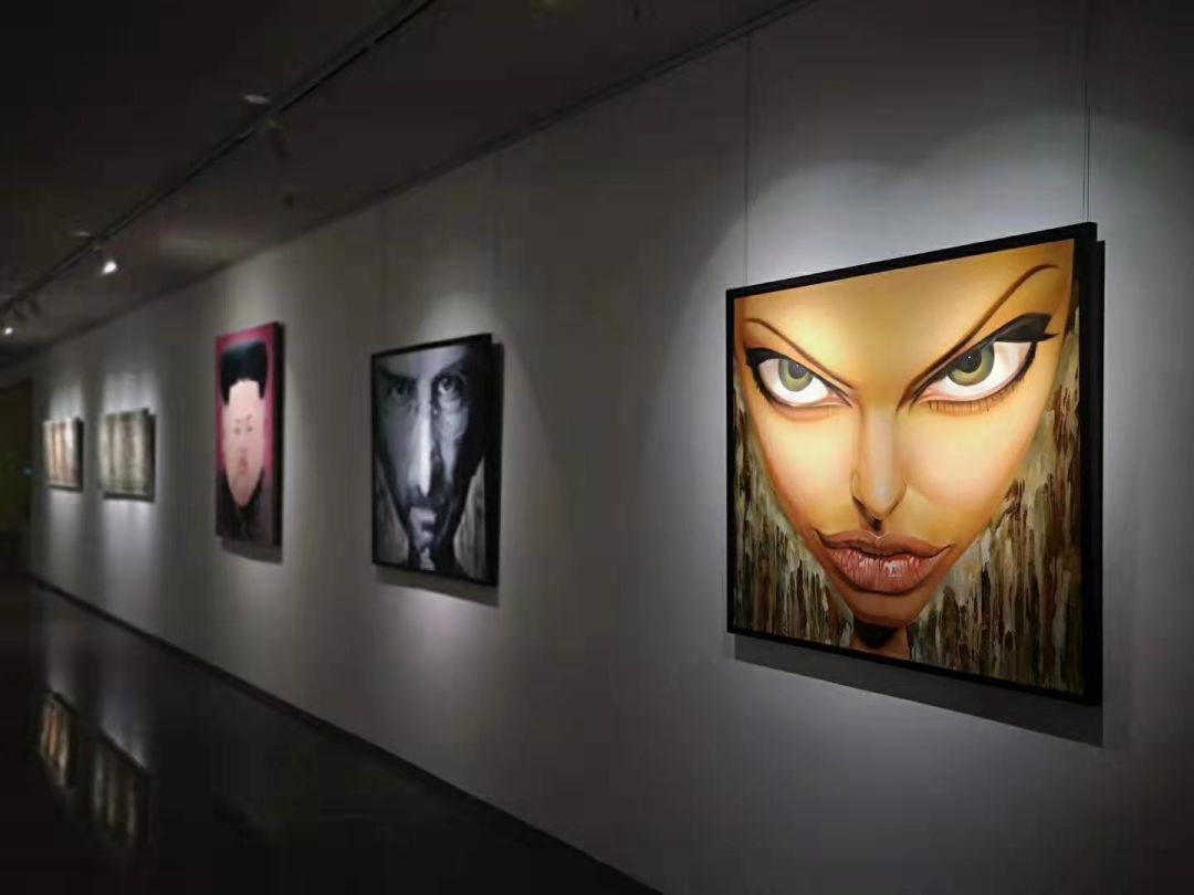 赵文亮 | 设计,从无止境-57