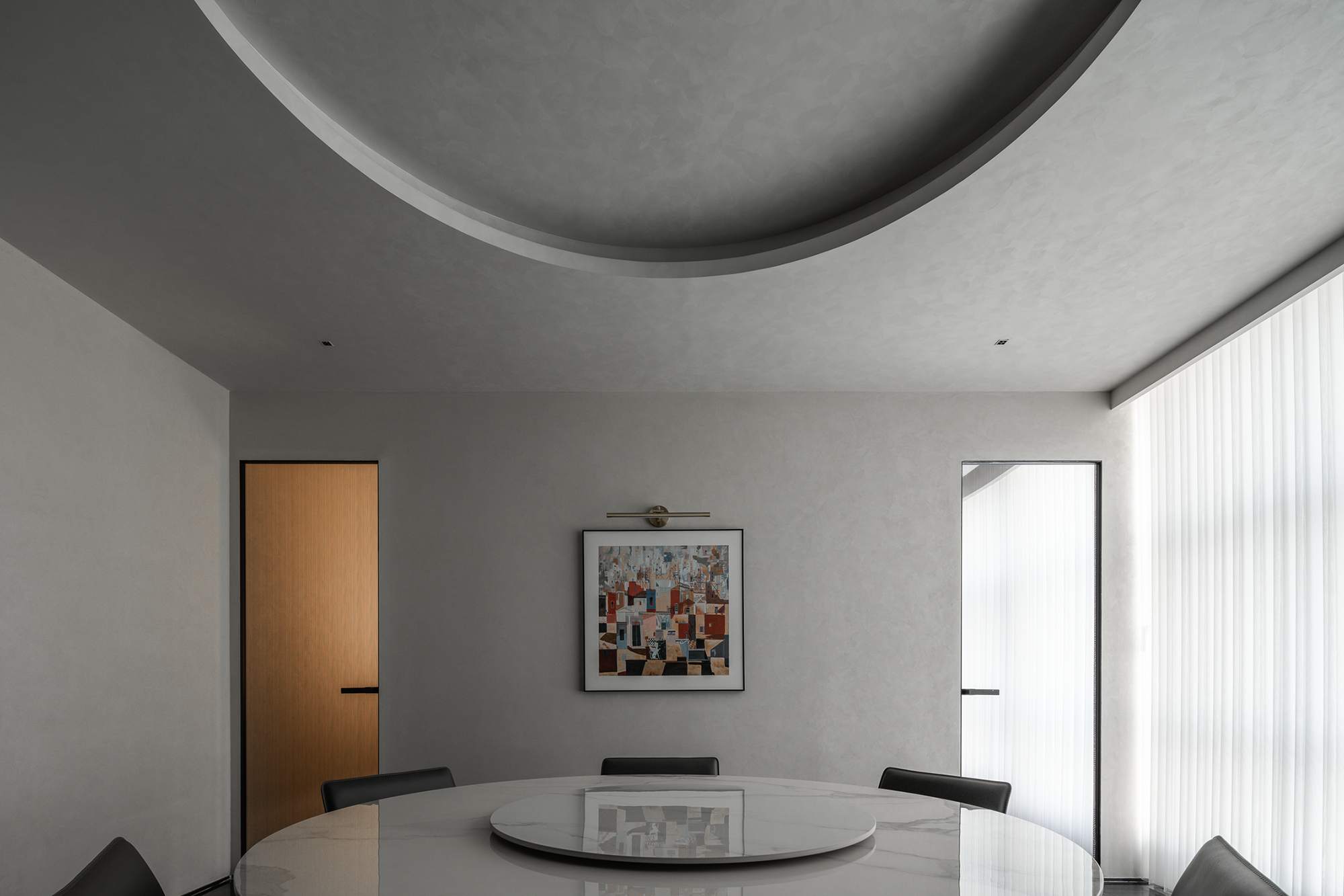 砚如初见丨中国常州丨砚集设计-66