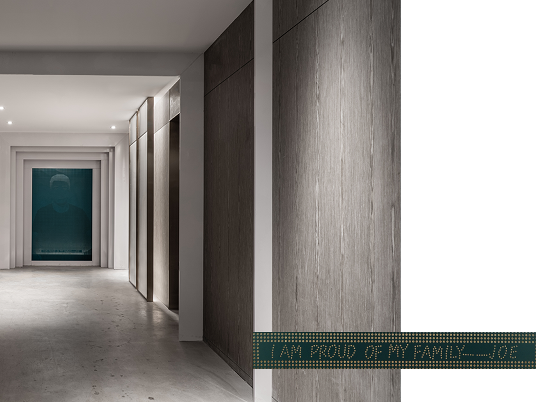 南夏艺术酒店丨中国三亚丨无非设计事务所有限公司-114