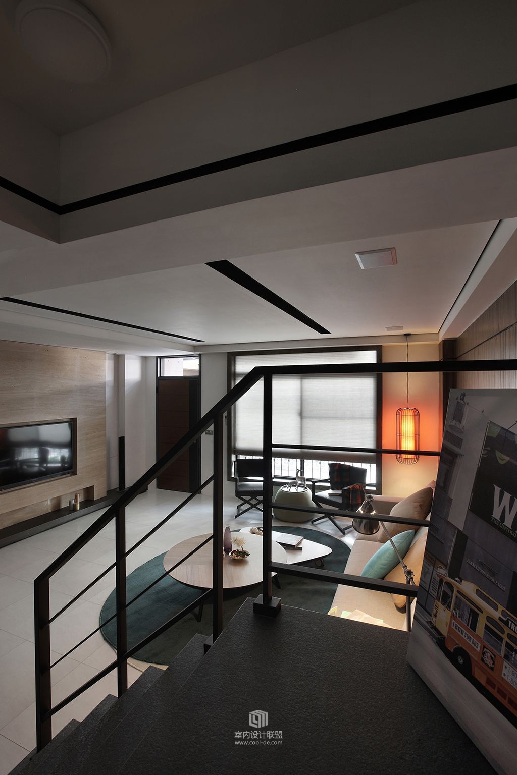 首耀 新東風時尚-10