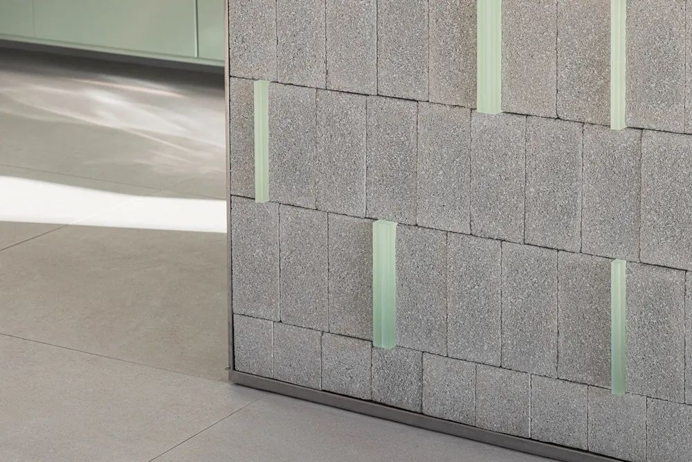 OSULLOC 茶馆现代美术馆店丨韩国首尔-11