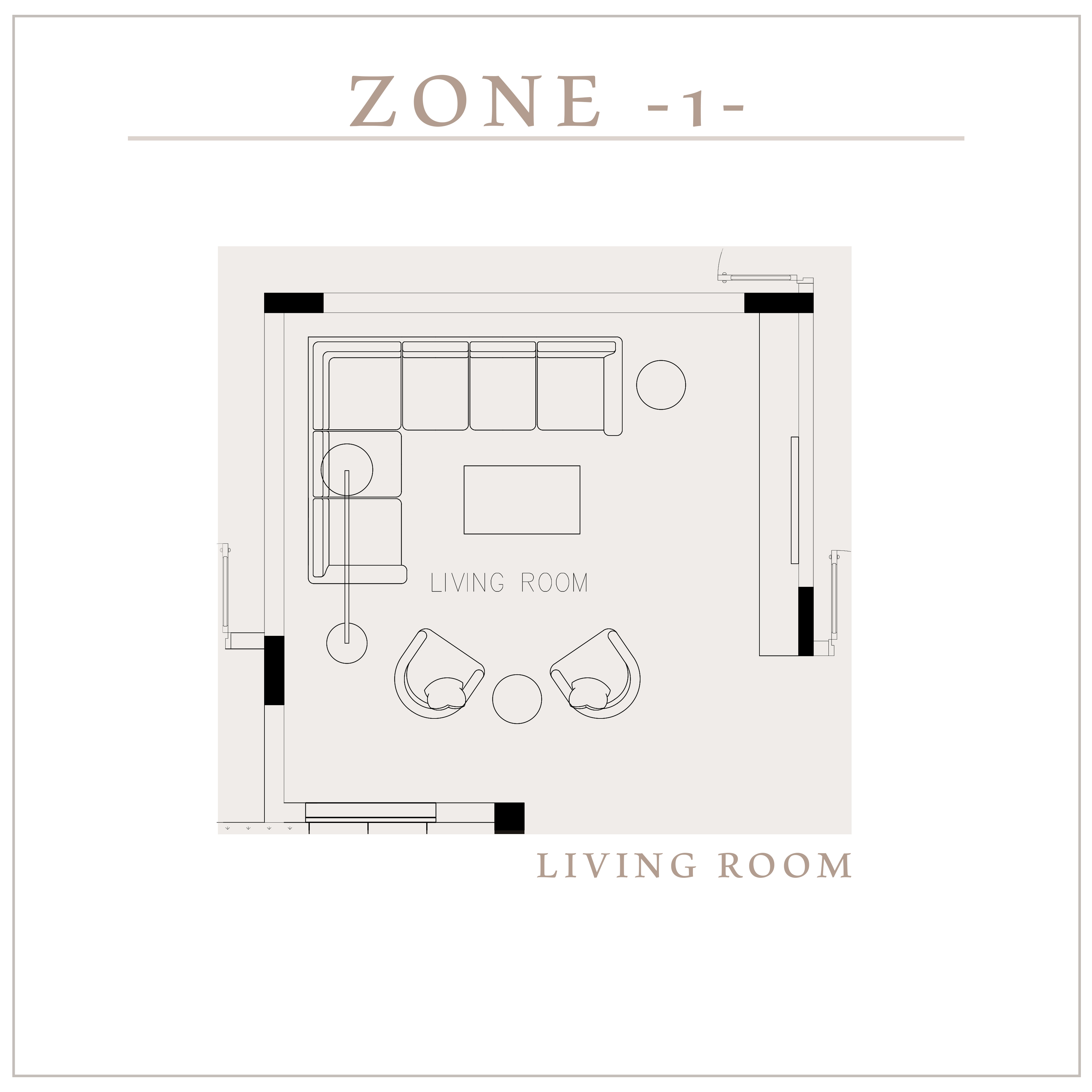 KSA Villa Moodboard-2