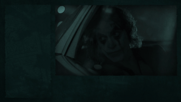 小丑牌丨adrian-16