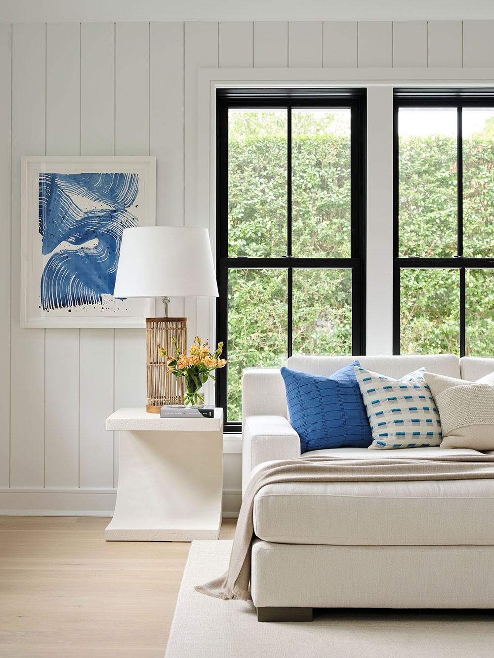 EAST HAMPTON HOME长岛度假宅 | miranda-5