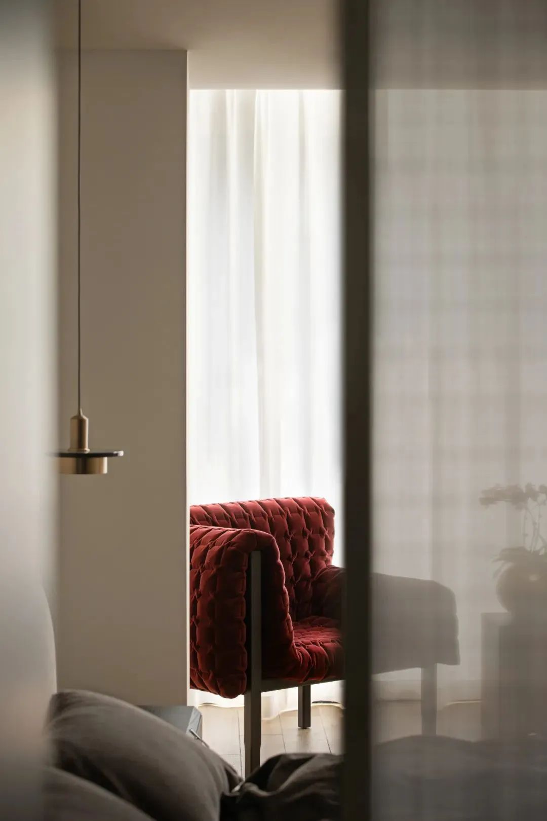 首发 素之以往 归于生活丨中国福州丨李振杰-17