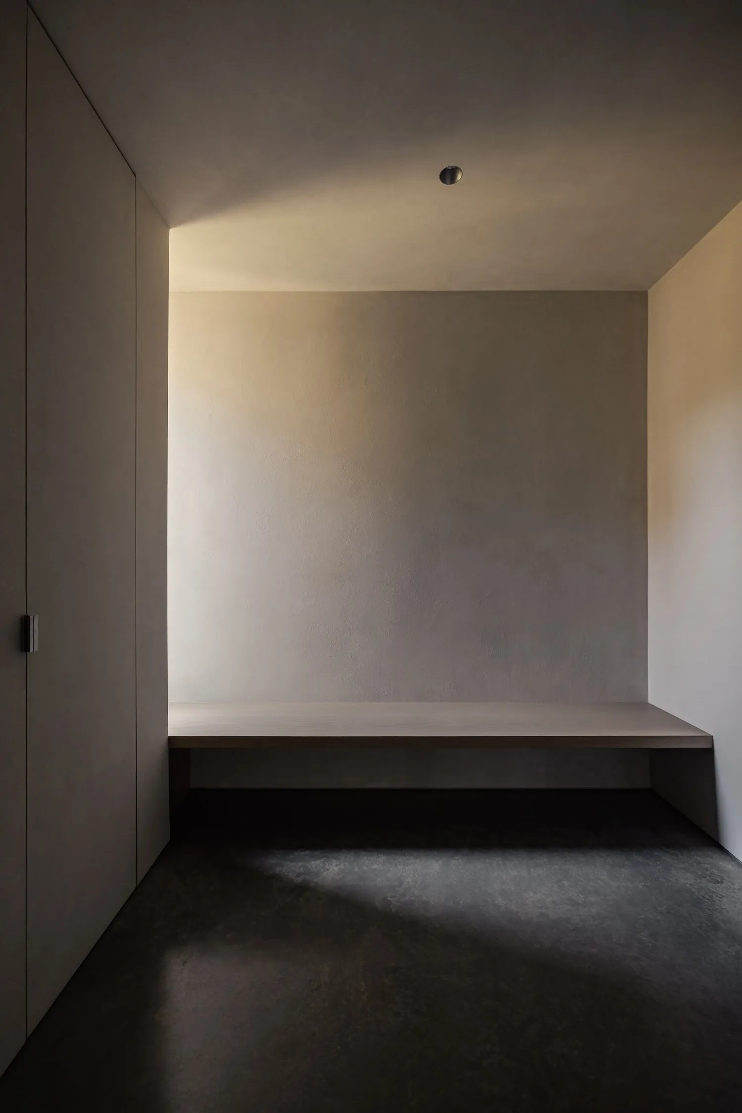 Lantern House · Leckie Studio（灯笼屋）丨加拿大温哥华-21