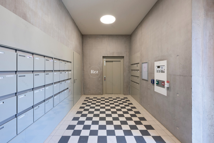 丨瑞士日内瓦-9