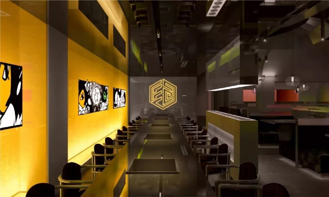 热血美蛙鱼,年轻 IP 助力品牌升级-58