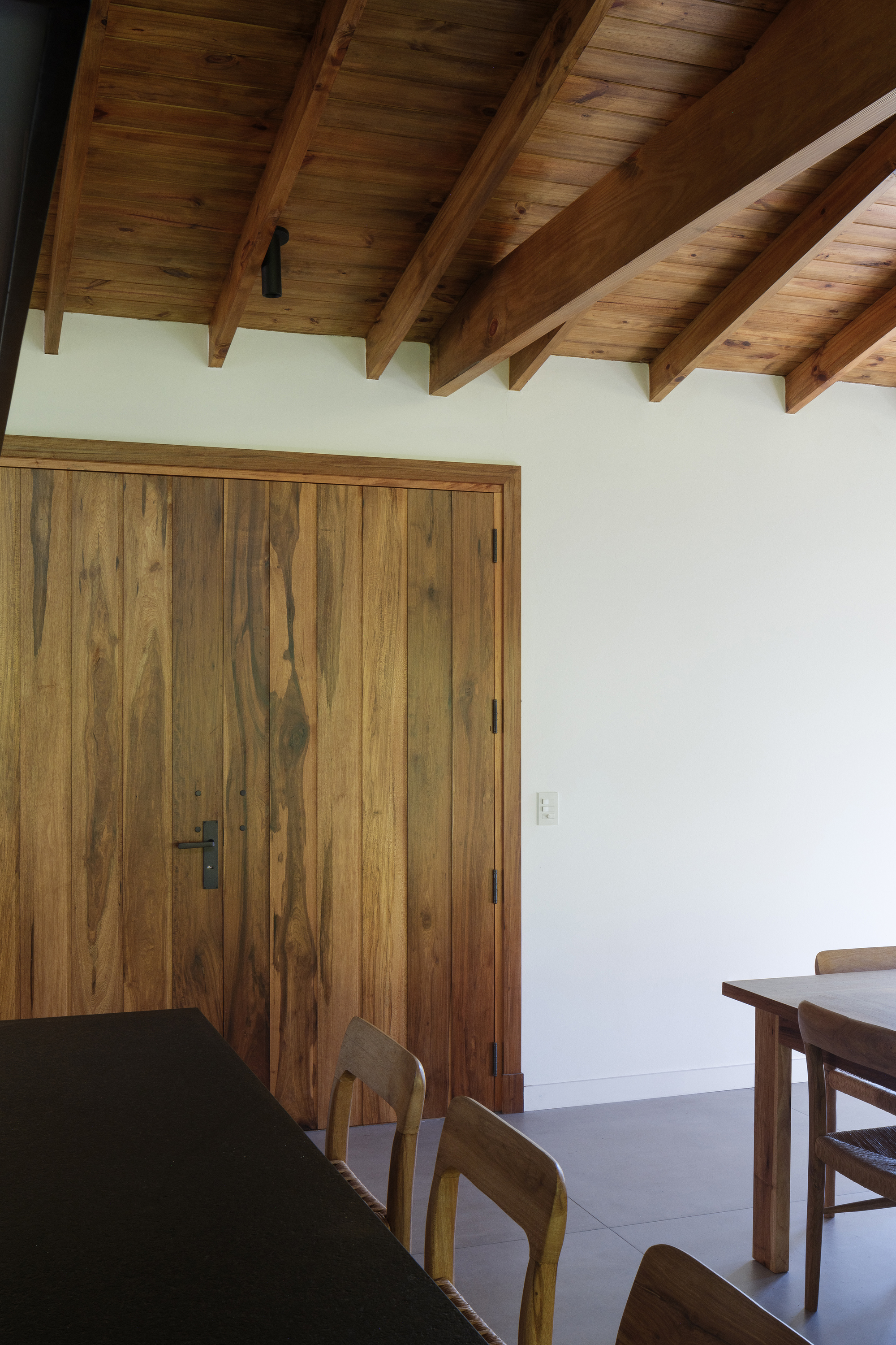 丨阿根廷布宜诺斯艾利斯丨PBS arquitectos-35