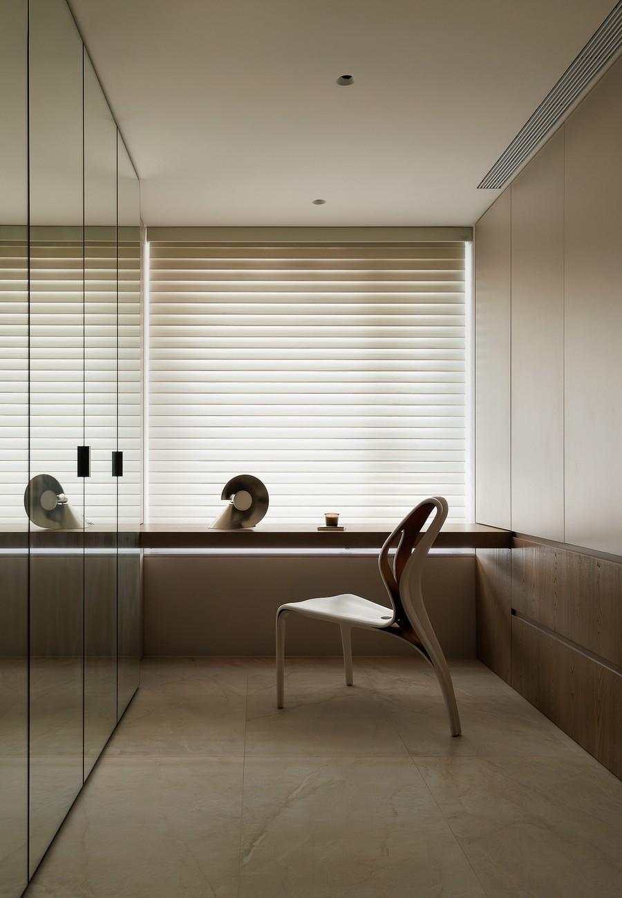 简约长期主义下的“奢意”-82