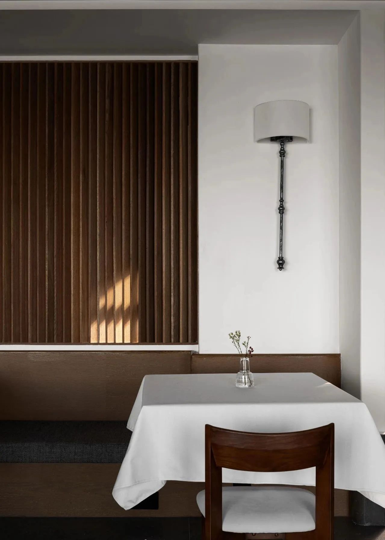 海边民宿丨蜚声设计-19