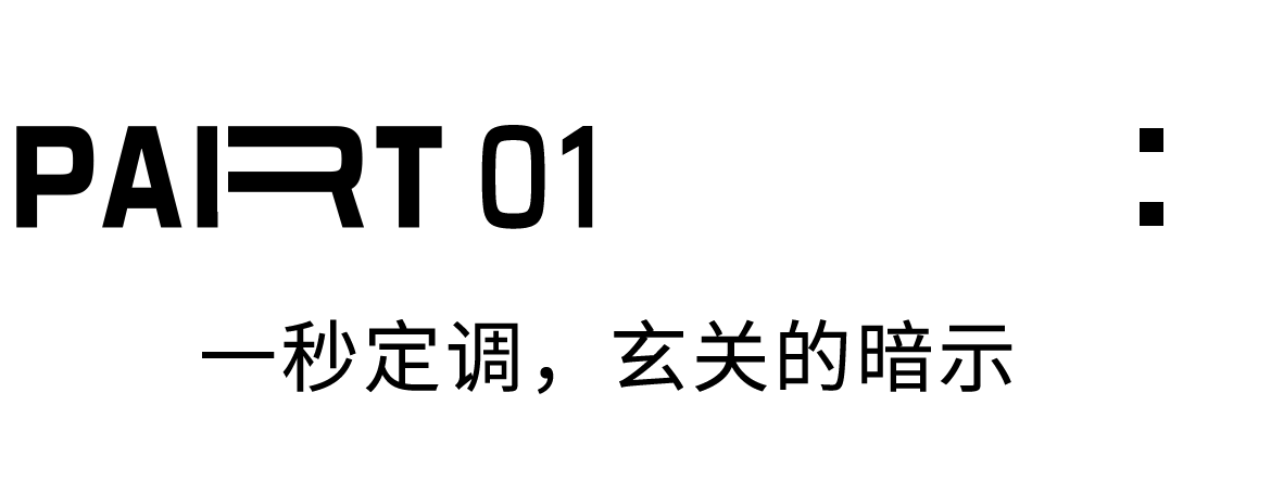 独居女孩的家-9