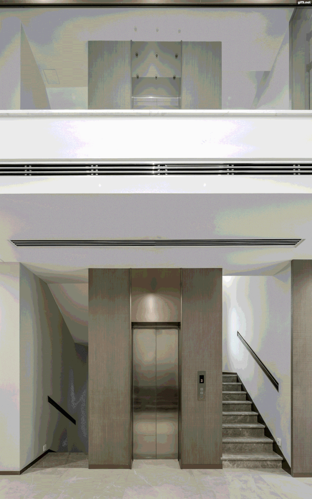 420㎡大道至简,感悟人间烟火 | 大斌空间设计-28