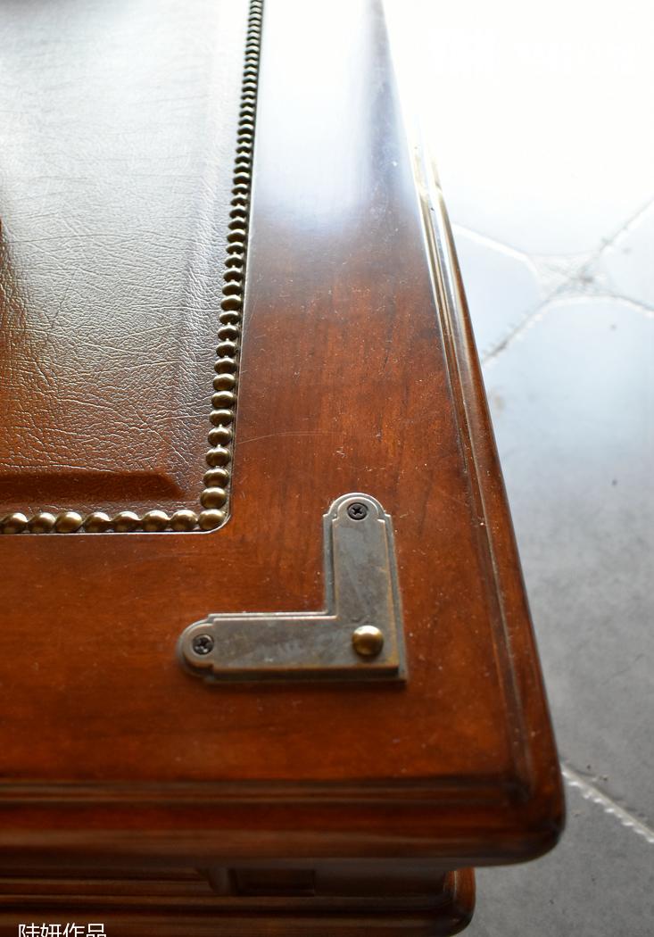 
美式风格120M²，五房两卫两厅一厨一阳 -27