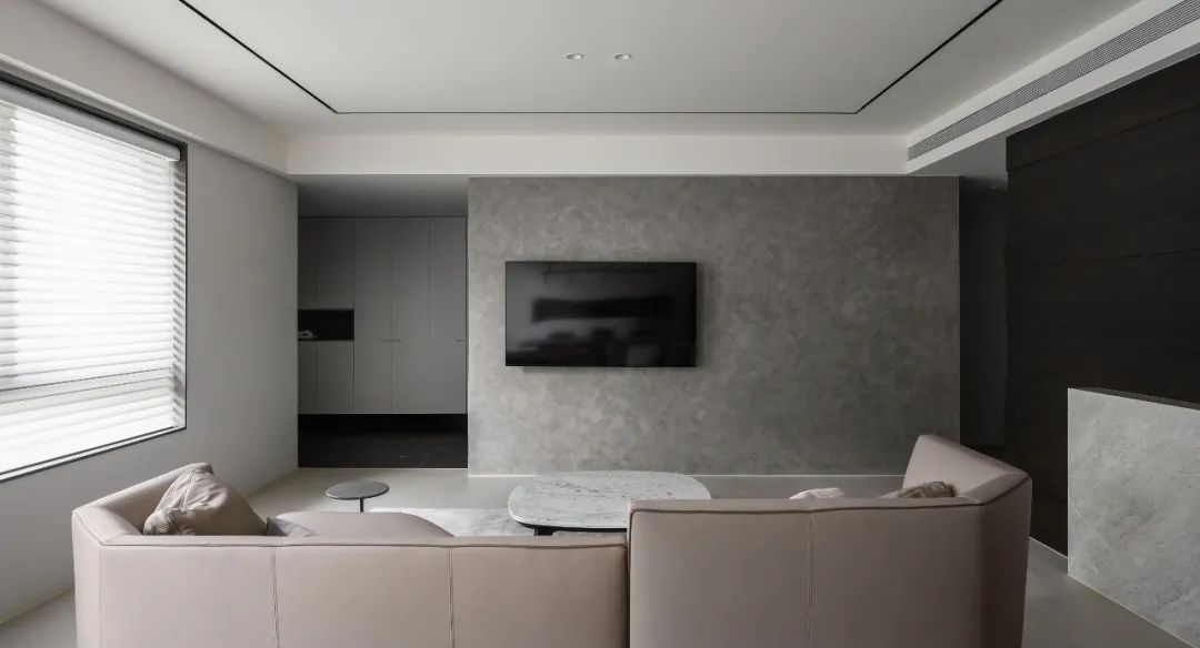 C 屋丨向寓室内装修设计工程有限公司-36