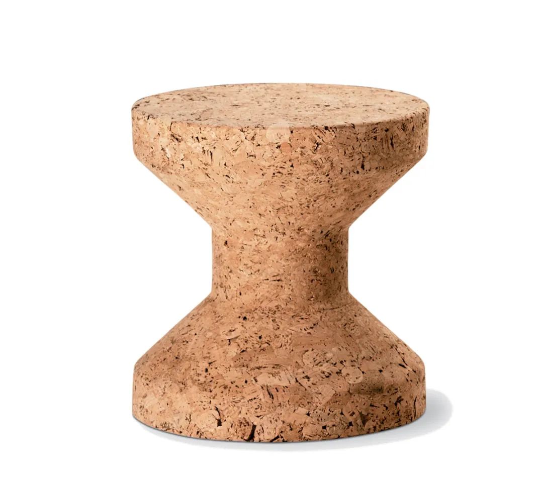 Gram Games 土耳其开放式办公设计丨土耳其伊斯坦布尔丨Park Studio-59