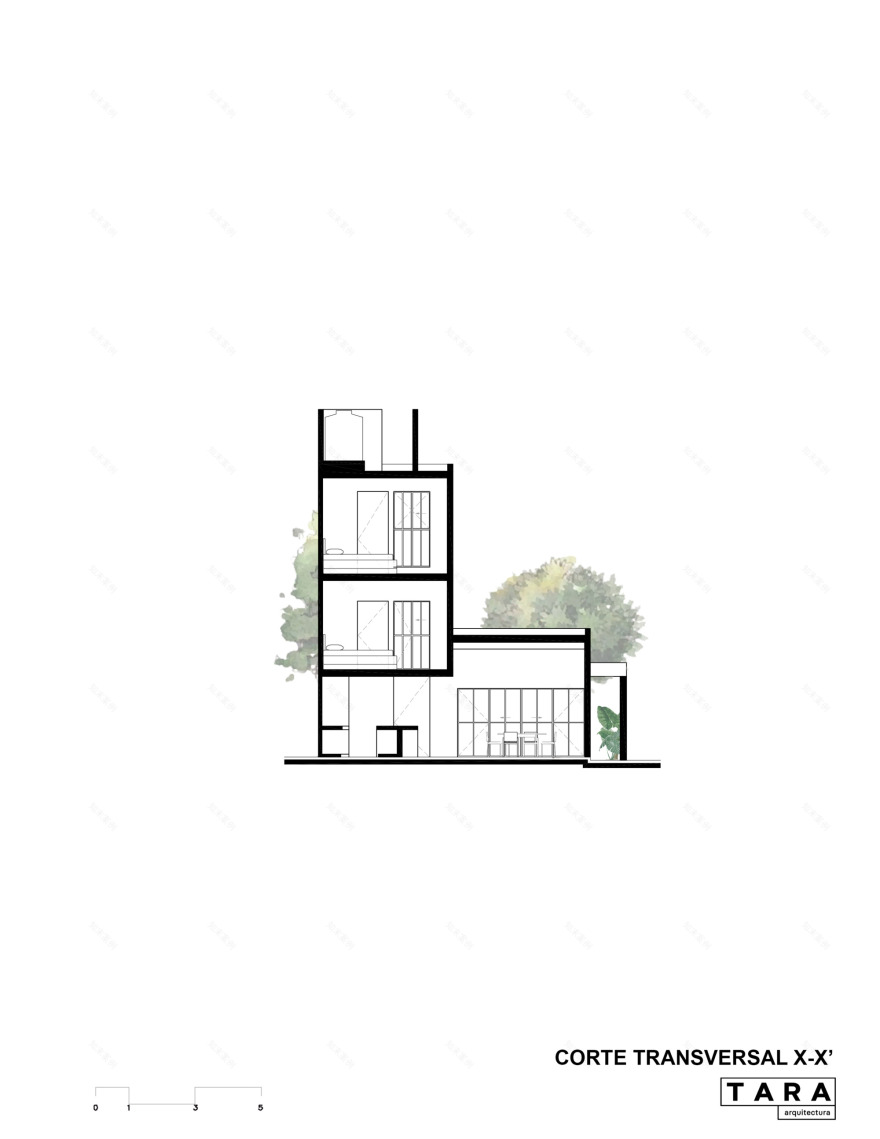 丨TARA Arquitectura-48