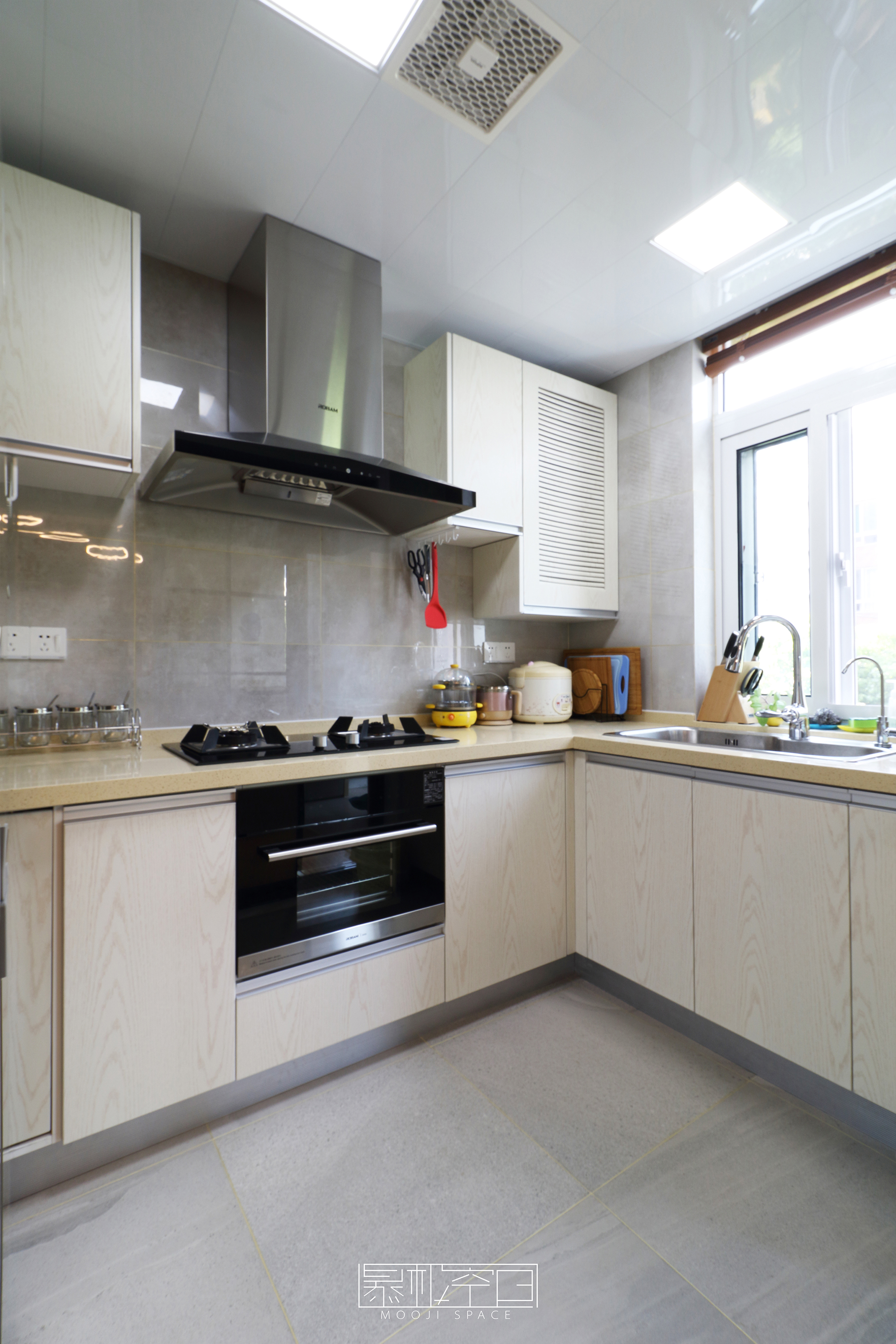 上海欧风花都-11