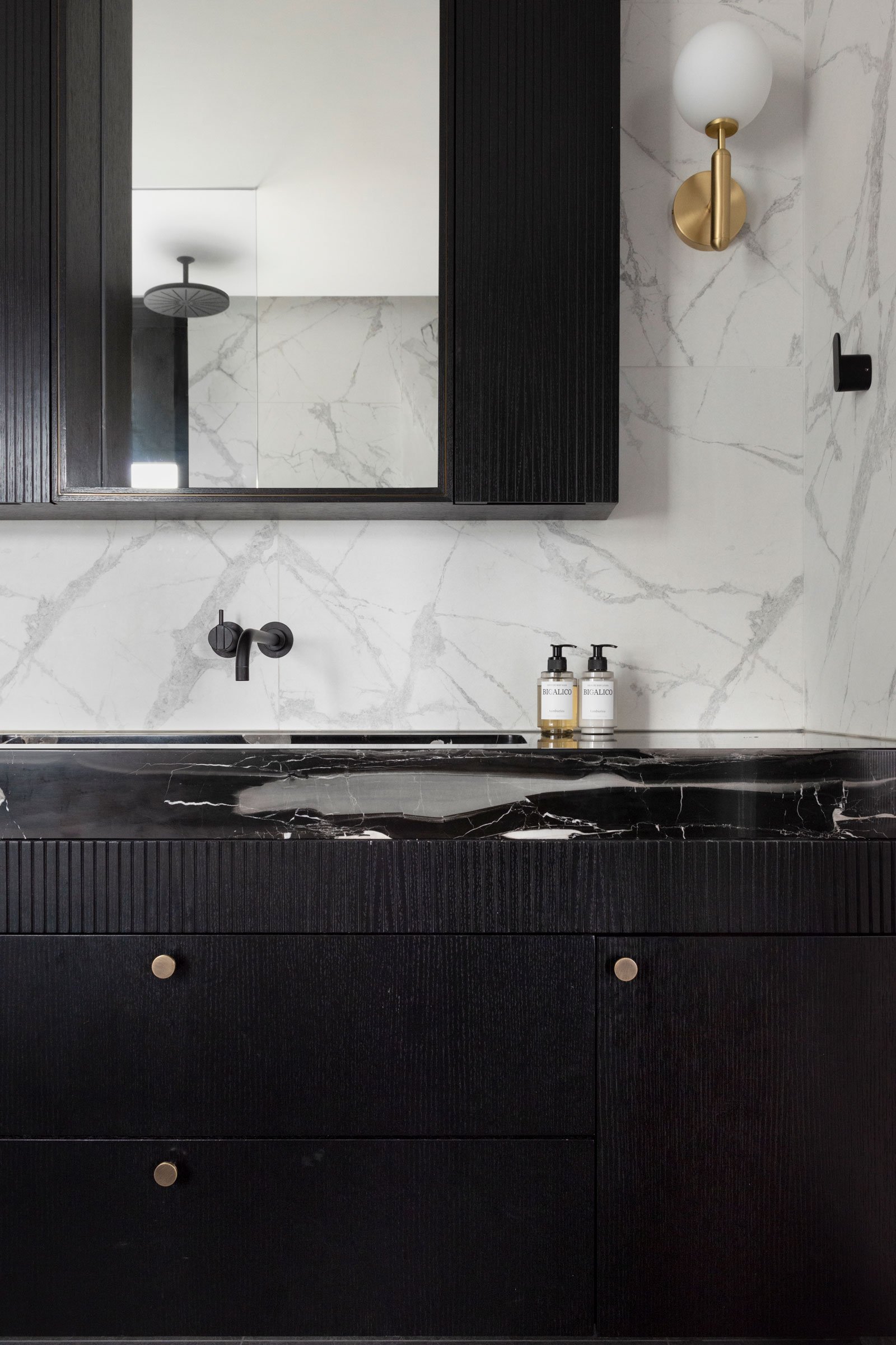 香港半山精致公寓丨中国香港丨hoo-52