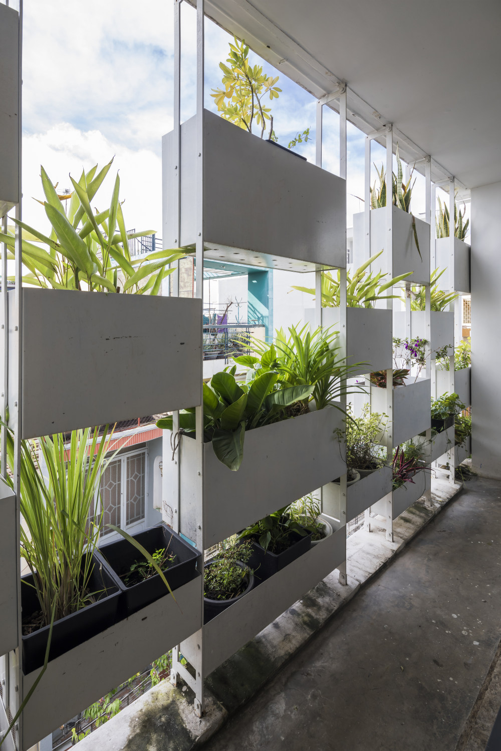 卡萨 SR·1(2017)-22