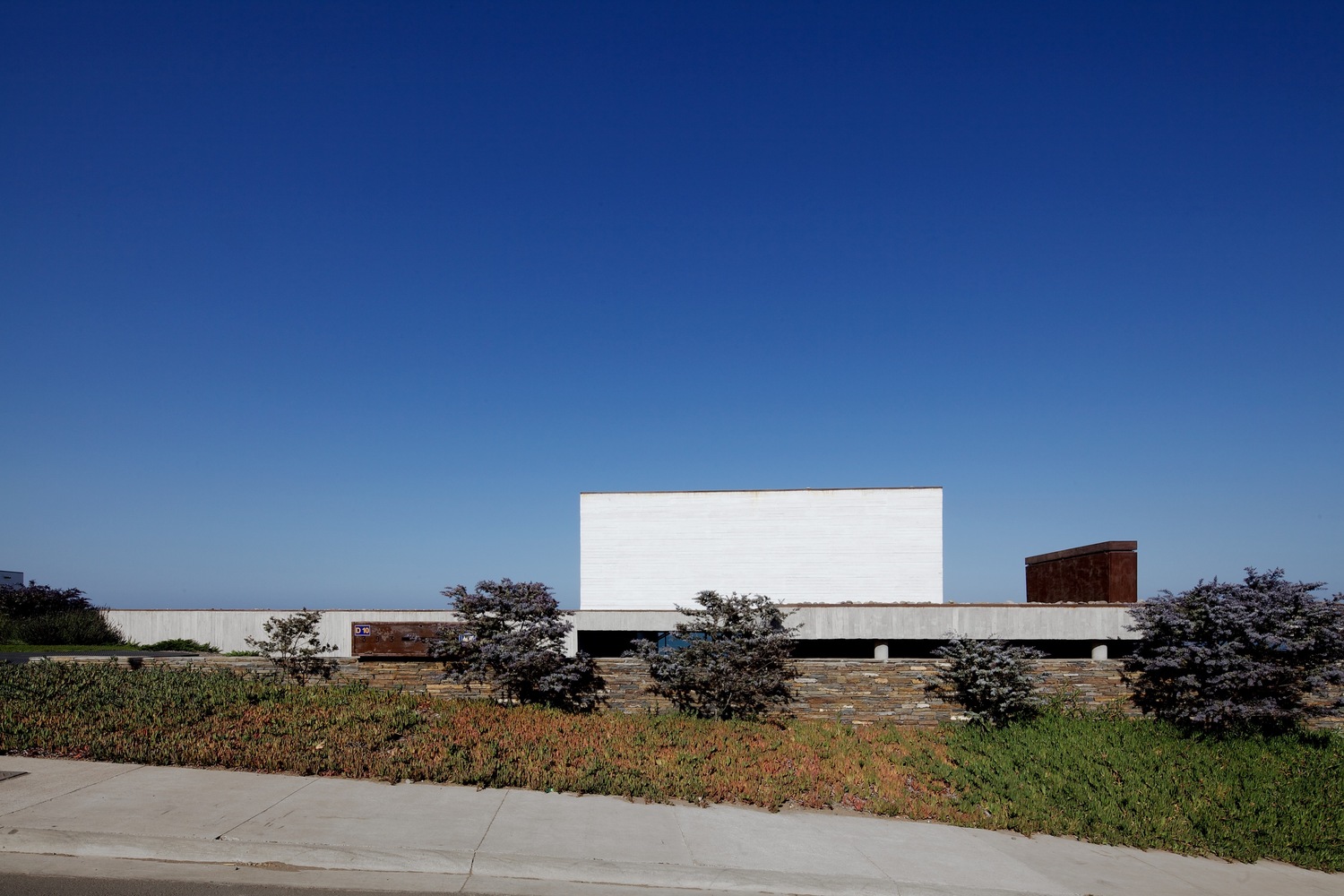 智利海滩 HG 屋-37