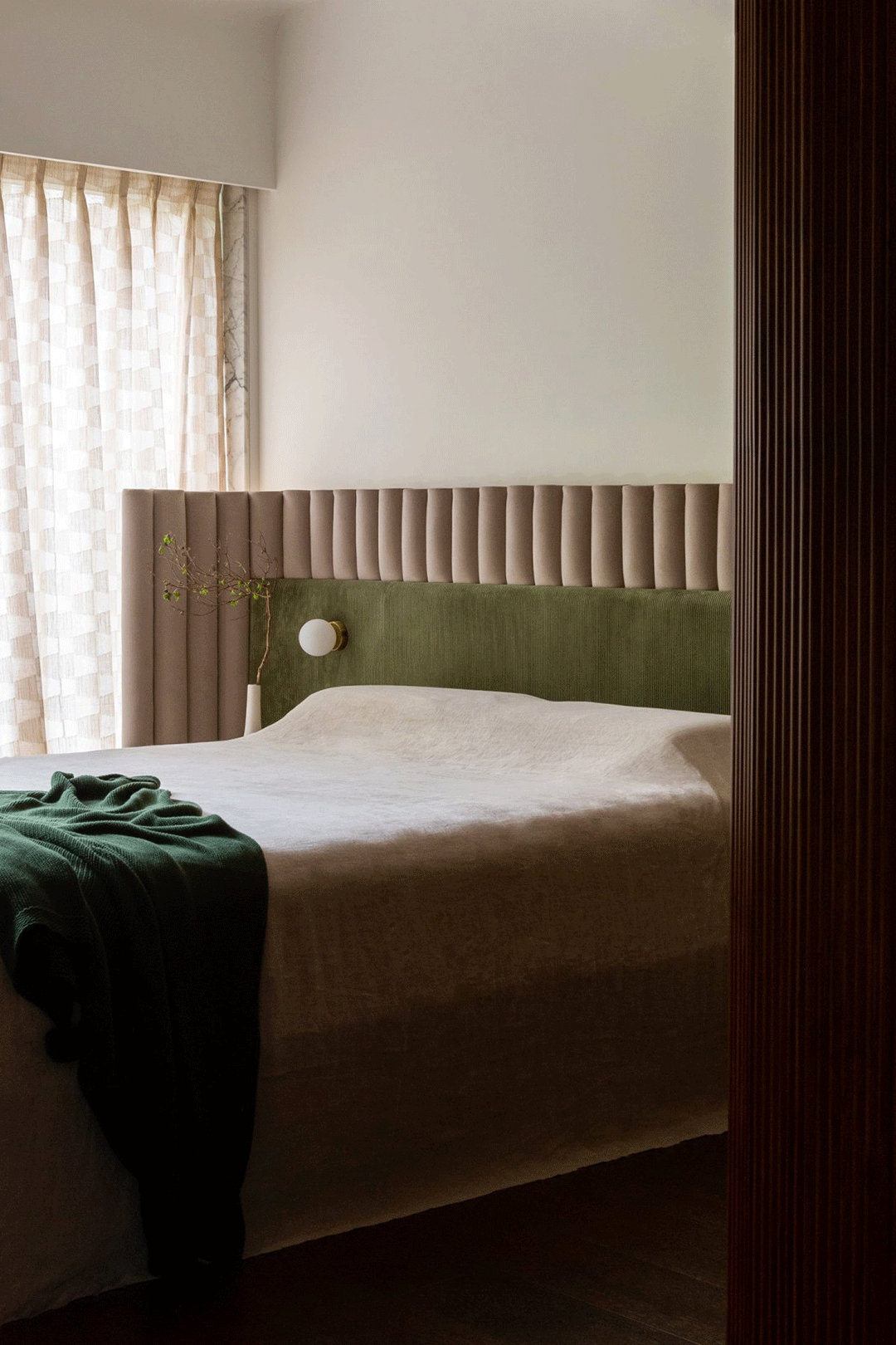 Midori(绿)丨印度丨Kaviar Collaborative-40