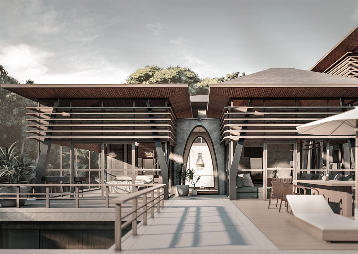 此内容可能存在拼写错误或不常见的表述，难以准确理解其确切含义并进行翻译，暂时无法提供准确翻译结果 丨IndonesiaBali-23