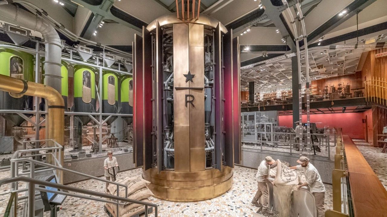 星巴克首席设计官-67