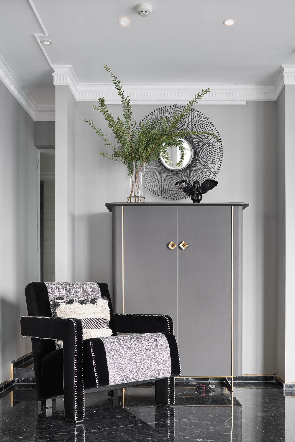 简璞实景呈现，专业设计展现无遗-22