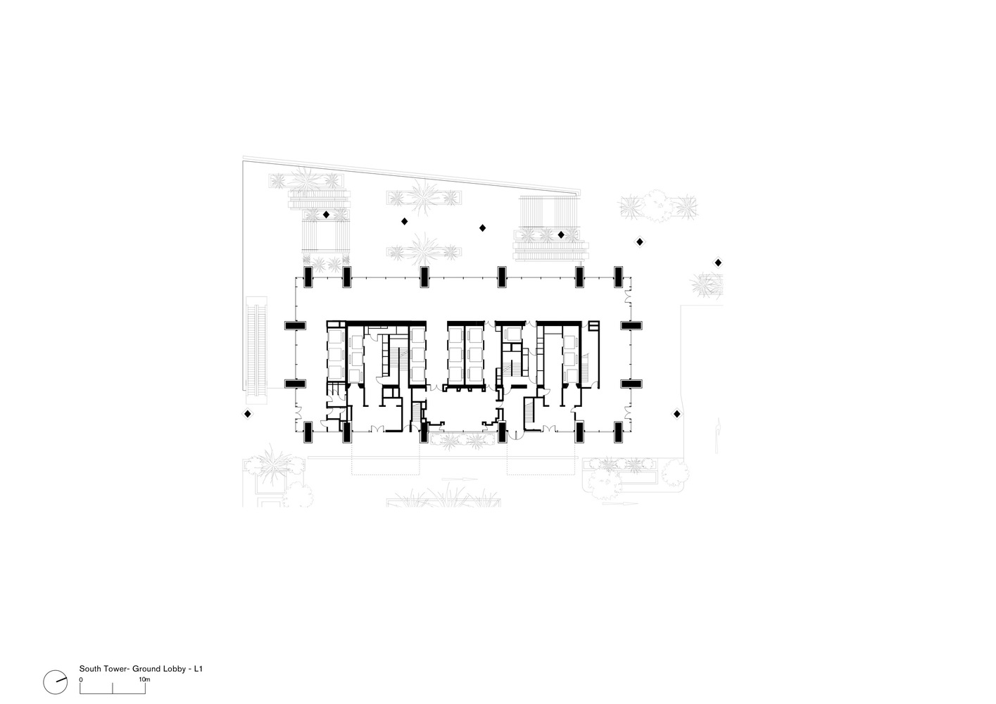 South Beach  Foster + Partners-65