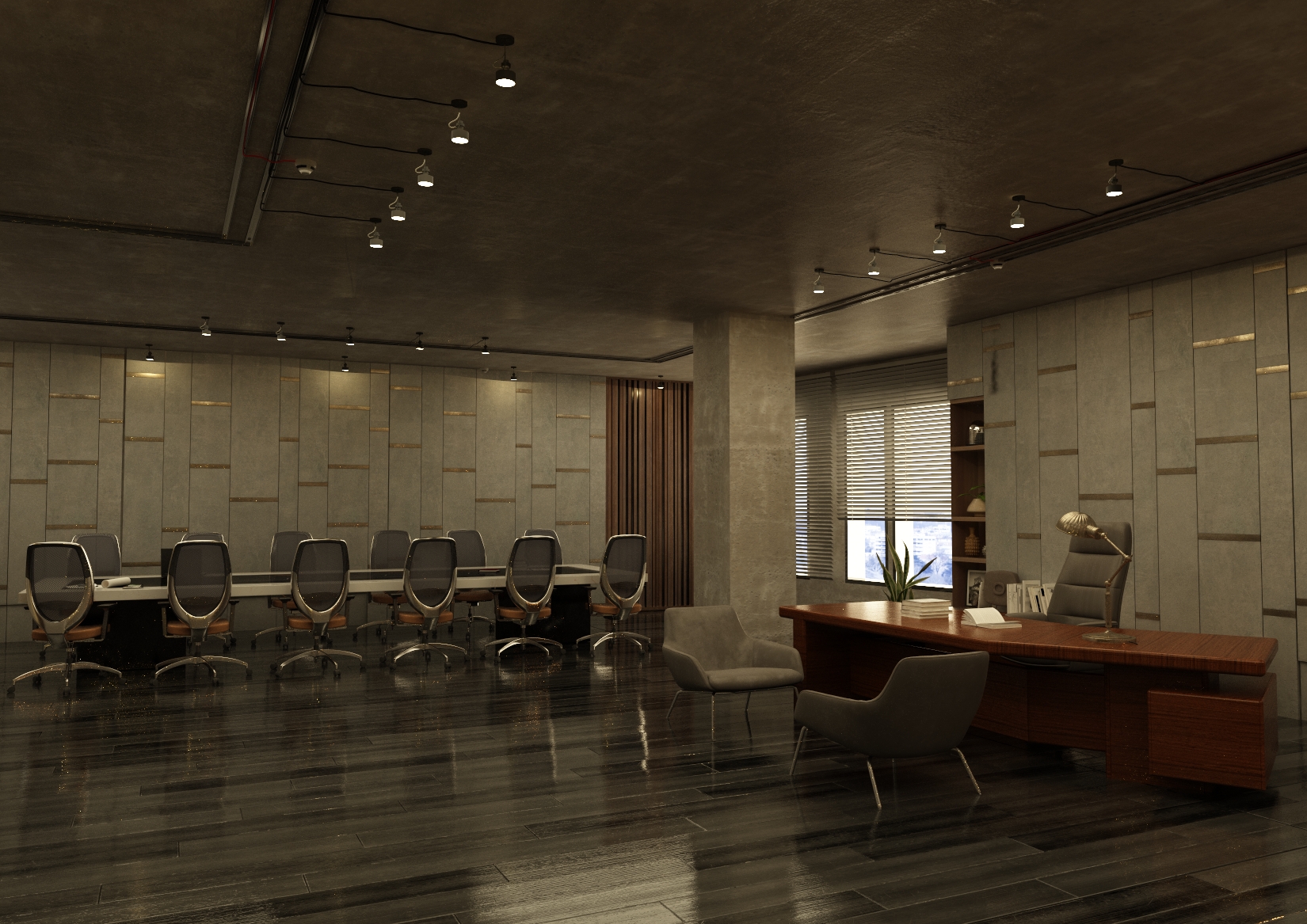 etisalat Hospitality dubai-36