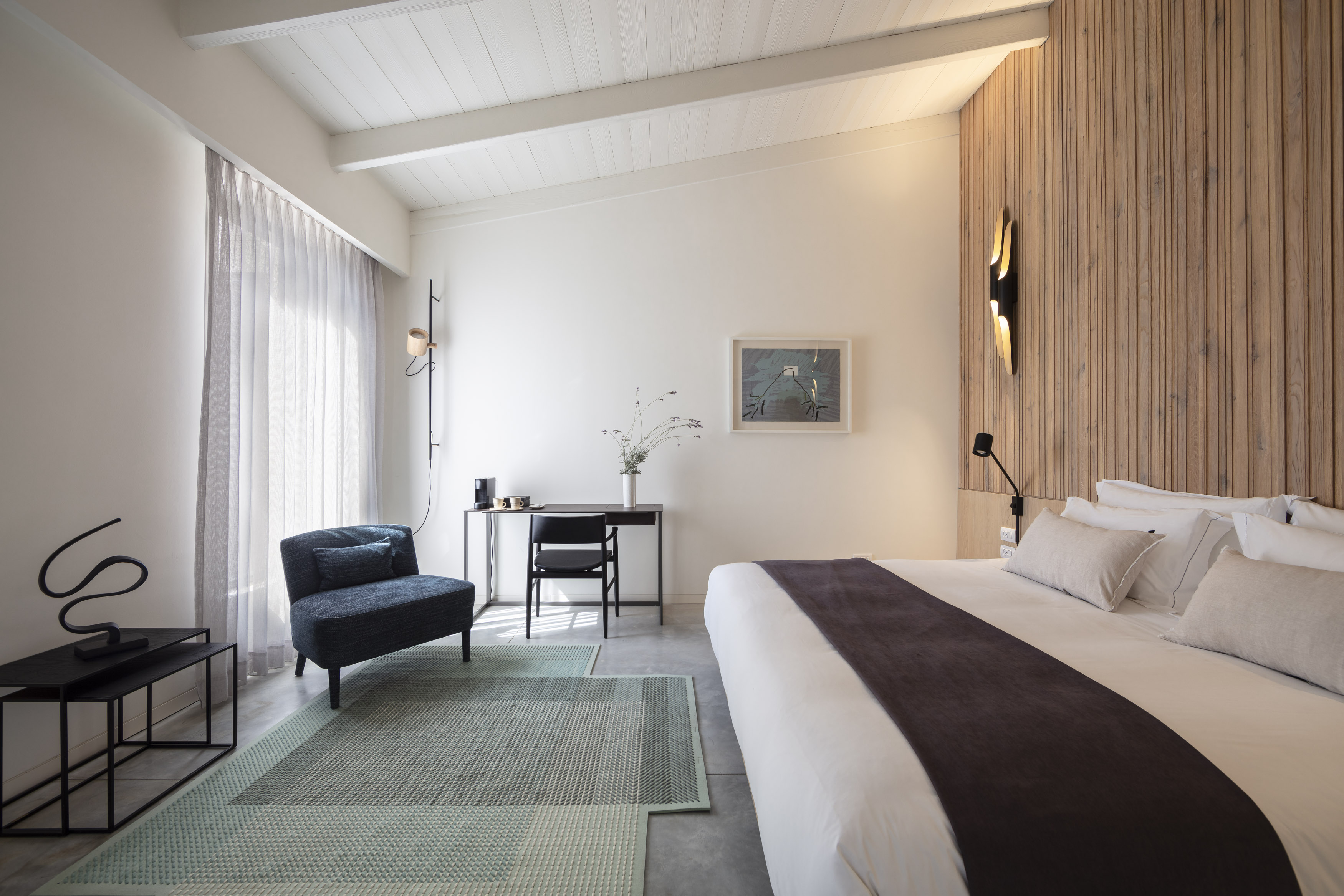 巴特·什洛莫葡萄园农舍-20