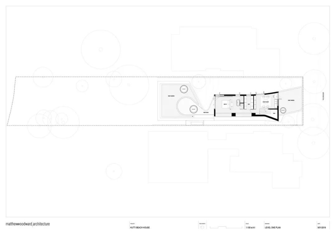 环球设计1970期-39