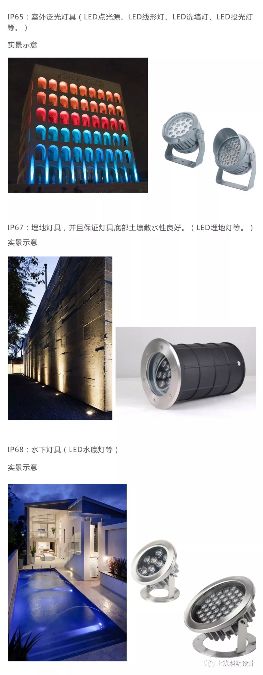 宁炜解读 IP 及电压设计元素，打造现代室内空间-5