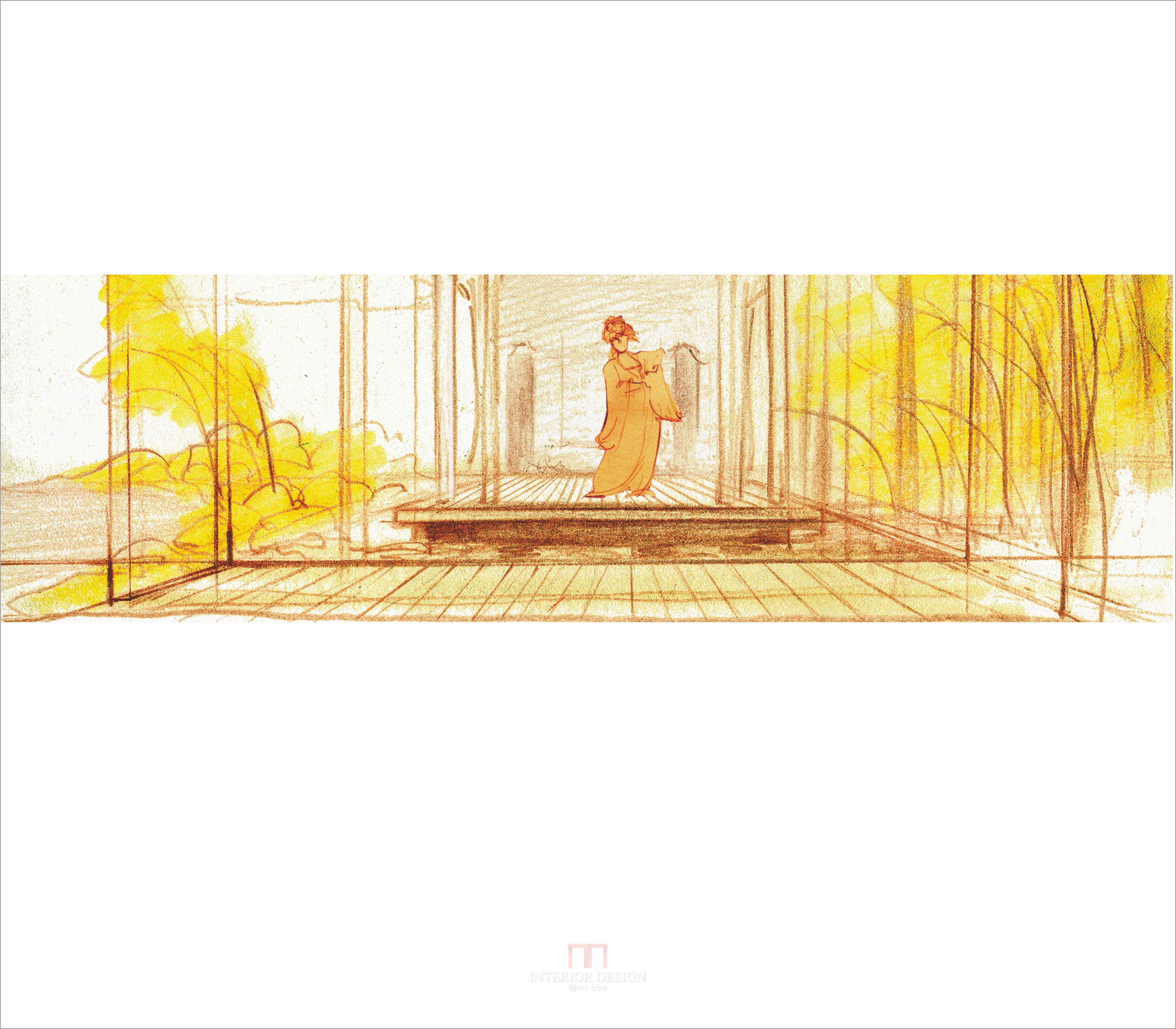 Blvd  海南冬宫概念方案-17