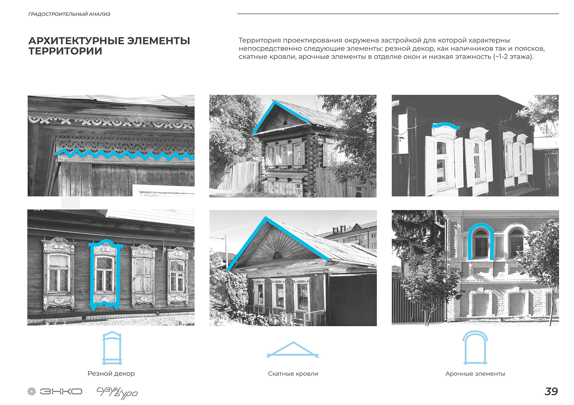 亚姆斯卡亚斯洛博达地区开发概念方案丨俄罗斯秋明丨Alena Kokueva等-37