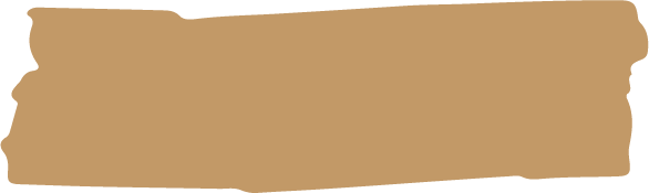 别漾新案|翡翠嘉和轻奢设计美学盛宴-3