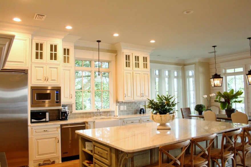 丨美国莫比尔丨Bob Chatham-42