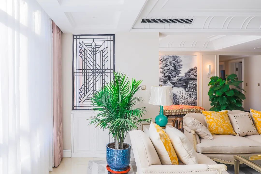 家居瓷砖挑选攻略,10 年资深设计师教你省下 15% 装修费-48